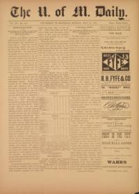 image of May 21, 1894 - number 1