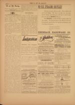 image of May 21, 1894 - number 2