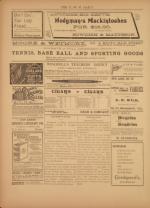 image of May 21, 1894 - number 4