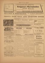 image of May 22, 1894 - number 4