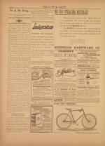 image of May 24, 1894 - number 2