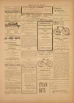 image of May 24, 1894 - number 3