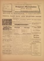 image of May 24, 1894 - number 4