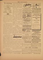 image of May 25, 1894 - number 2