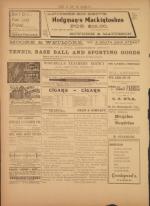 image of May 25, 1894 - number 4