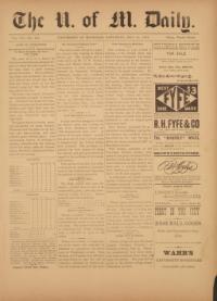 image of May 26, 1894 - number 1