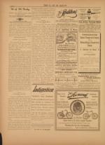 image of May 26, 1894 - number 2