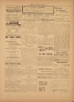 image of May 26, 1894 - number 3