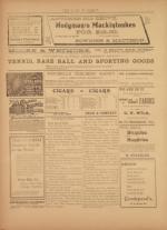 image of May 26, 1894 - number 4