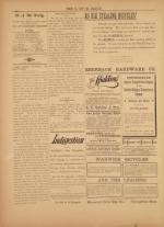 image of May 29, 1894 - number 2