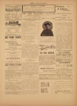 image of May 29, 1894 - number 3