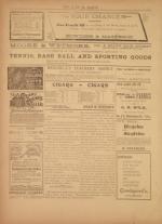 image of May 29, 1894 - number 4