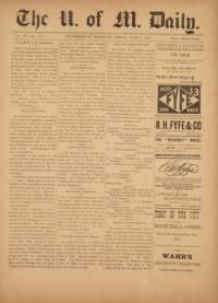 image of June 01, 1894 - number 1