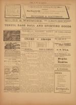 image of June 01, 1894 - number 4