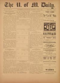 image of June 02, 1894 - number 1