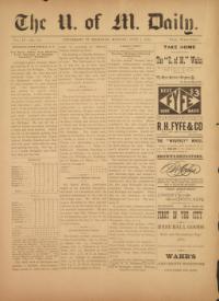 image of June 04, 1894 - number 1