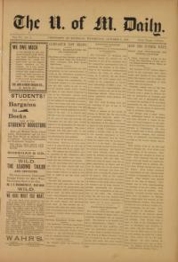 image of October 02, 1895 - number 1