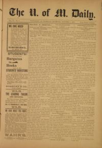 image of October 03, 1895 - number 1