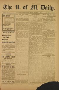 image of October 04, 1895 - number 1