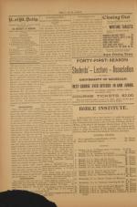 image of October 04, 1895 - number 2