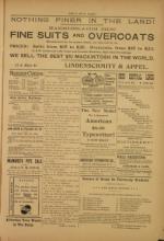 image of October 04, 1895 - number 3