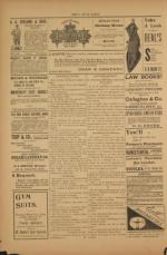 image of October 04, 1895 - number 4