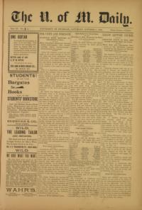 image of October 05, 1895 - number 1