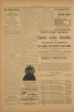 image of October 05, 1895 - number 2