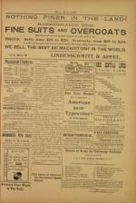 image of October 05, 1895 - number 3