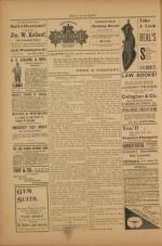 image of October 05, 1895 - number 4