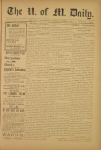 image of October 08, 1895 - number 1