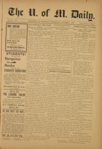 image of October 09, 1895 - number 1