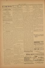 image of October 09, 1895 - number 2