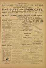 image of October 09, 1895 - number 3