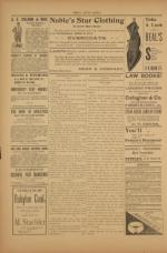 image of October 09, 1895 - number 4