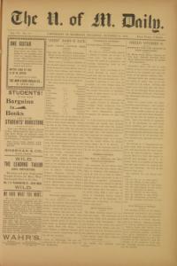 image of October 10, 1895 - number 1