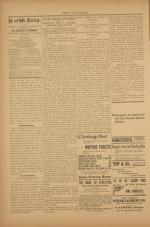 image of October 10, 1895 - number 2