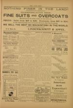 image of October 10, 1895 - number 3