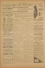 image of October 10, 1895 - number 4