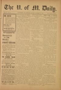 image of October 11, 1895 - number 1