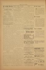 image of October 12, 1895 - number 2