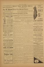 image of October 12, 1895 - number 4