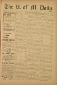 image of October 14, 1895 - number 1