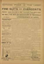 image of October 14, 1895 - number 3