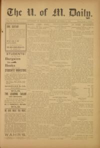 image of October 15, 1895 - number 1