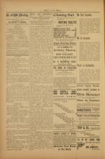 image of October 15, 1895 - number 2