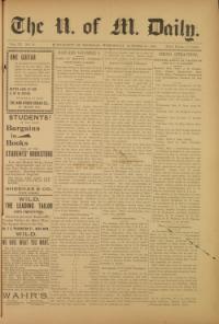 image of October 16, 1895 - number 1
