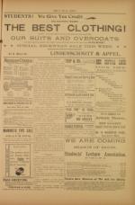 image of October 16, 1895 - number 3