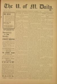 image of October 17, 1895 - number 1