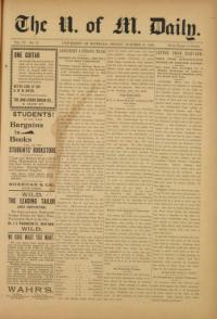 image of October 18, 1895 - number 1